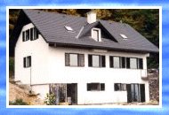 objekt smo spomo�jo strokovnega znanja postavili potresno varno