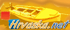 Urlaub in Kroatien bei Hrvaska.net